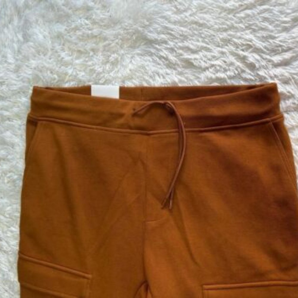 Original Use Adult Jogger (Butternut Wood) Various sizes